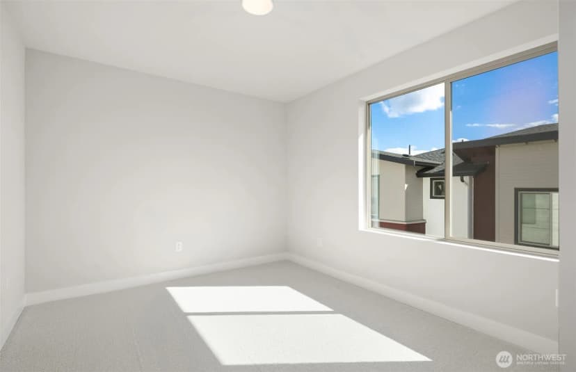 Property photo for 26532 Ne 143rd Circle #a, Duvall photo 22