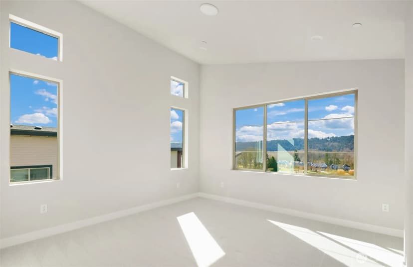 Property photo for 26532 Ne 143rd Circle #a, Duvall photo 25