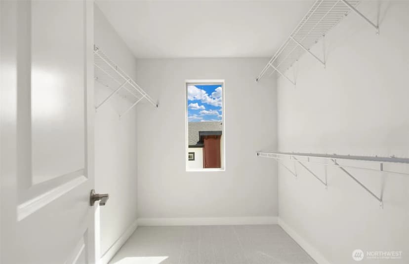 Property photo for 26532 Ne 143rd Circle #a, Duvall photo 24