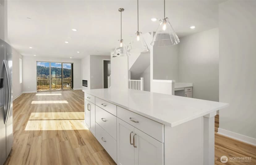 Property photo for 26532 Ne 143rd Circle #a, Duvall photo 12