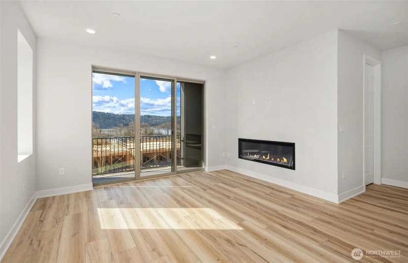 Property photo for 26532 Ne 143rd Circle #a, Duvall photo 15