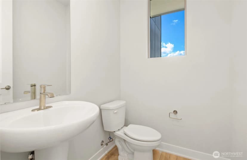 Property photo for 26532 Ne 143rd Circle #a, Duvall photo 18