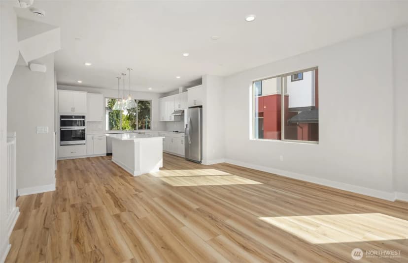 Property photo for 26532 Ne 143rd Circle #a, Duvall photo 13