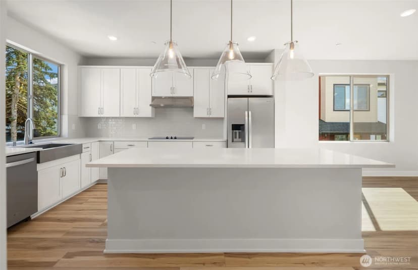 Property photo for 26532 Ne 143rd Circle #a, Duvall photo 7