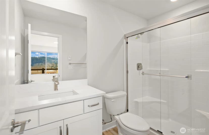 Property photo for 26532 Ne 143rd Circle #a, Duvall photo 5