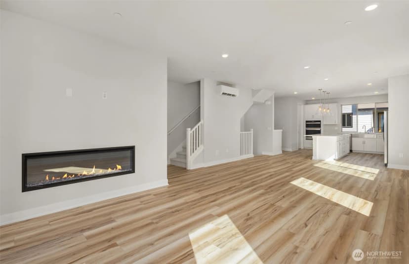 Property photo for 26532 Ne 143rd Circle #a, Duvall photo 16