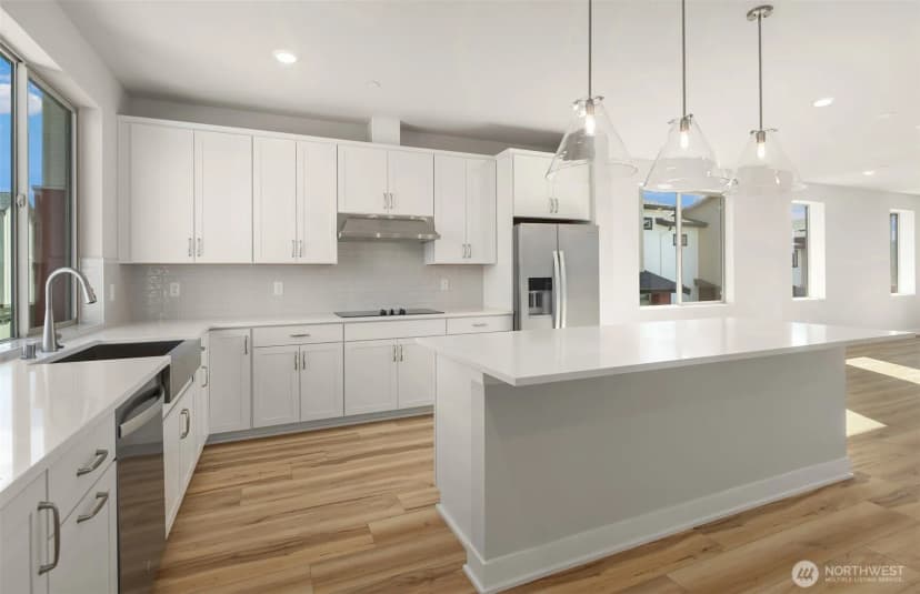 Property photo for 26532 Ne 143rd Circle #a, Duvall photo 8