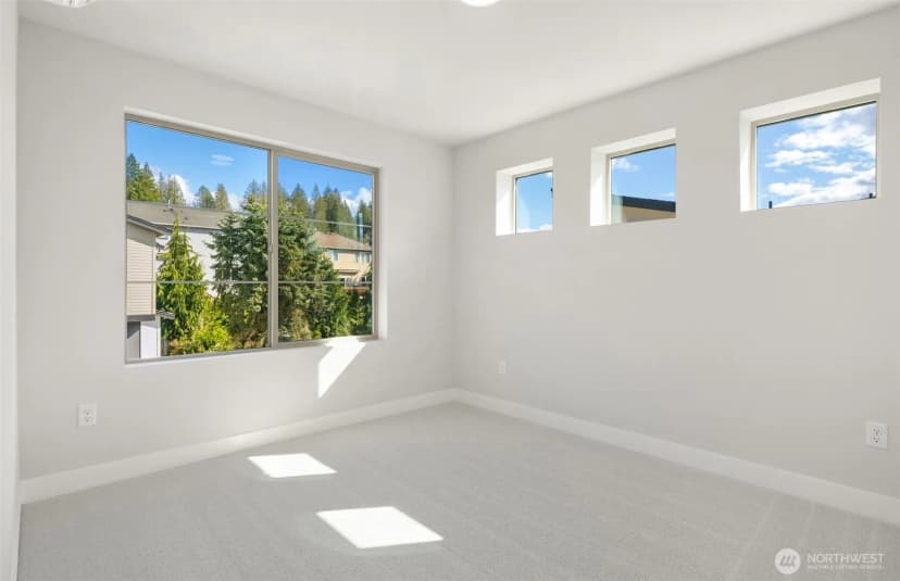 Property photo for 26532 Ne 143rd Circle #a, Duvall photo 21