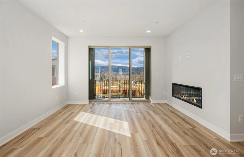 Property photo for 26532 Ne 143rd Circle #a, Duvall photo 14