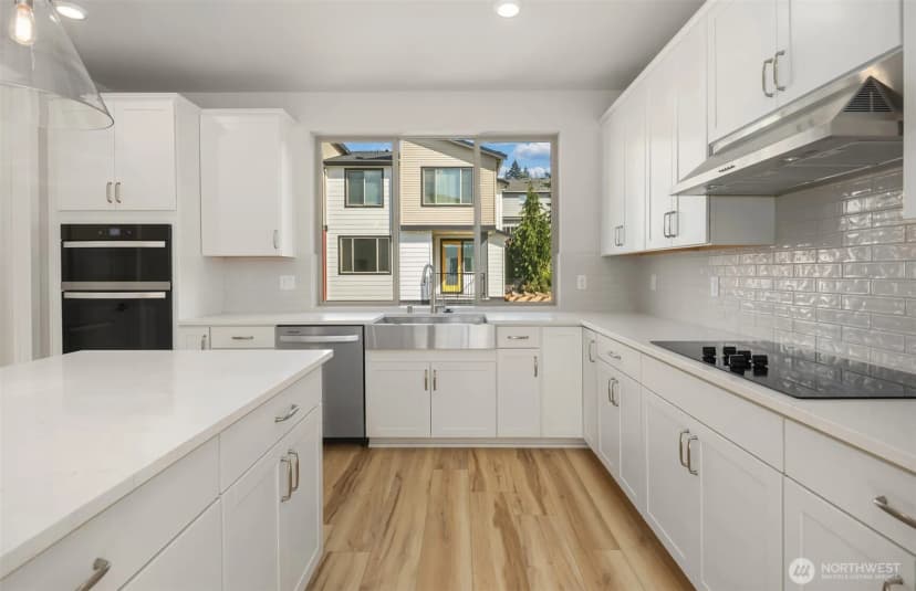 Property photo for 26532 Ne 143rd Circle #a, Duvall photo 9