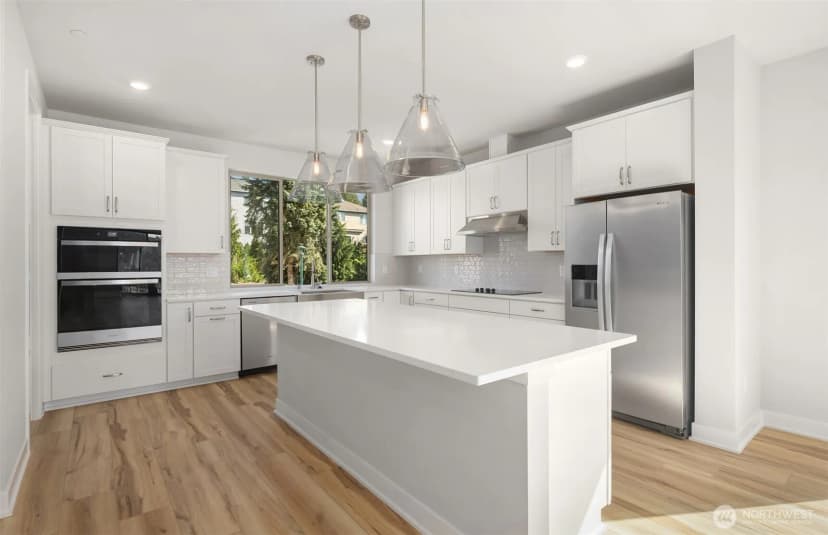 Property photo for 26532 Ne 143rd Circle #a, Duvall photo 6