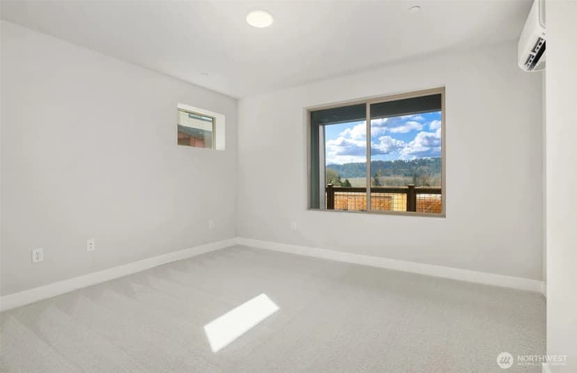 Property photo for 26532 Ne 143rd Circle #a, Duvall photo 4