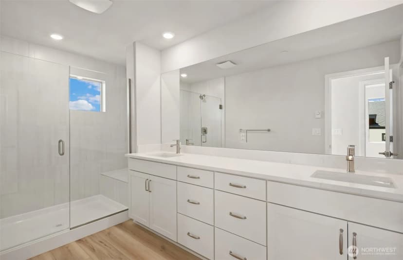 Property photo for 26532 Ne 143rd Circle #a, Duvall photo 23