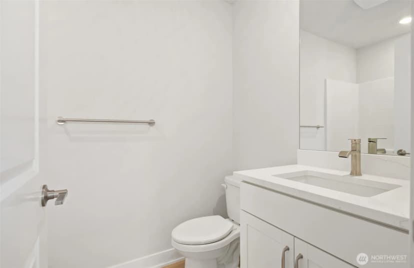 Property photo for 26532 Ne 143rd Circle #a, Duvall photo 19