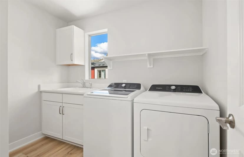 Property photo for 26532 Ne 143rd Circle #a, Duvall photo 20