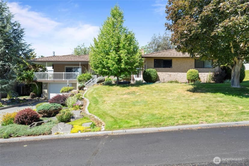 Property photo for 471 Statter Road, Ephrata photo 35