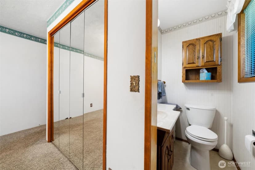 Property photo for 471 Statter Road, Ephrata photo 21