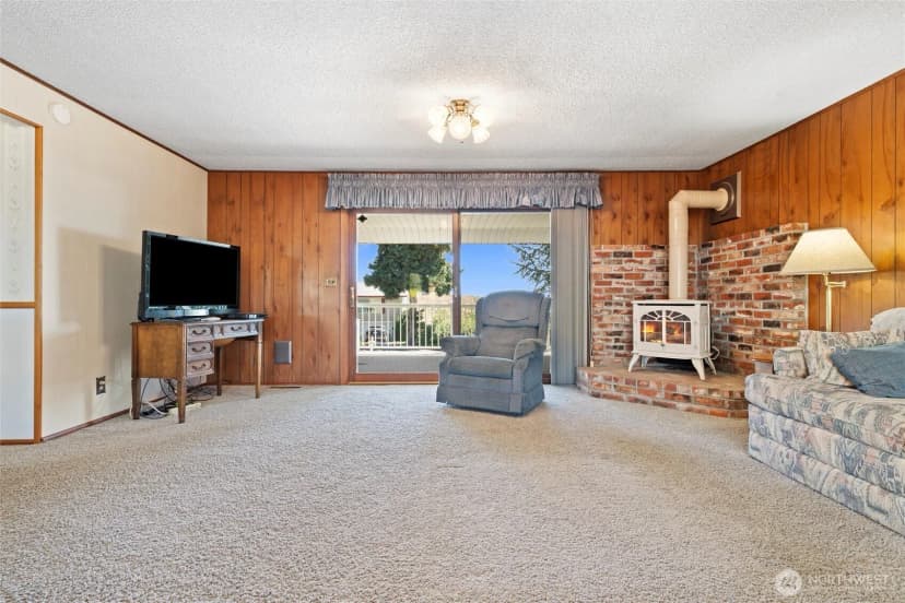 Property photo for 471 Statter Road, Ephrata photo 15