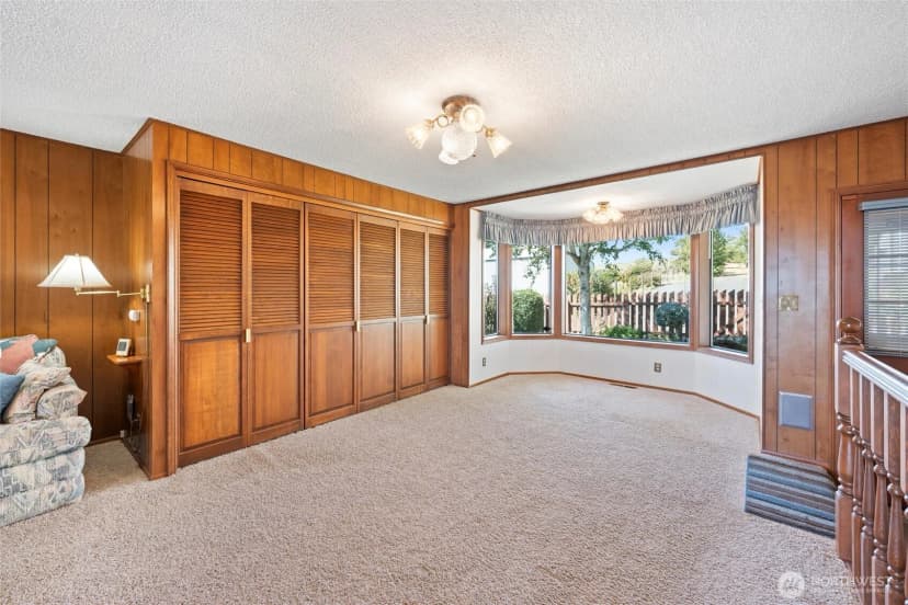 Property photo for 471 Statter Road, Ephrata photo 12