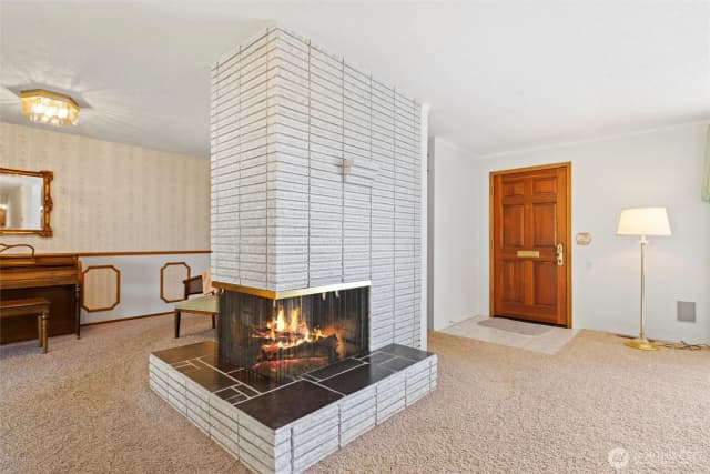 Property photo for 471 Statter Road, Ephrata photo 4