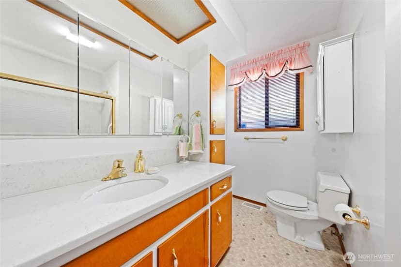 Property photo for 471 Statter Road, Ephrata photo 17