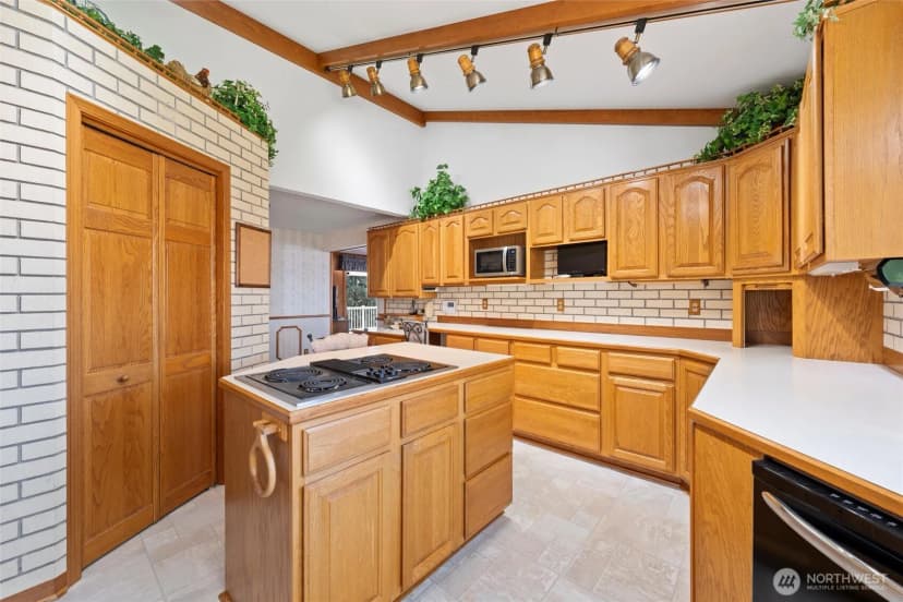 Property photo for 471 Statter Road, Ephrata photo 11