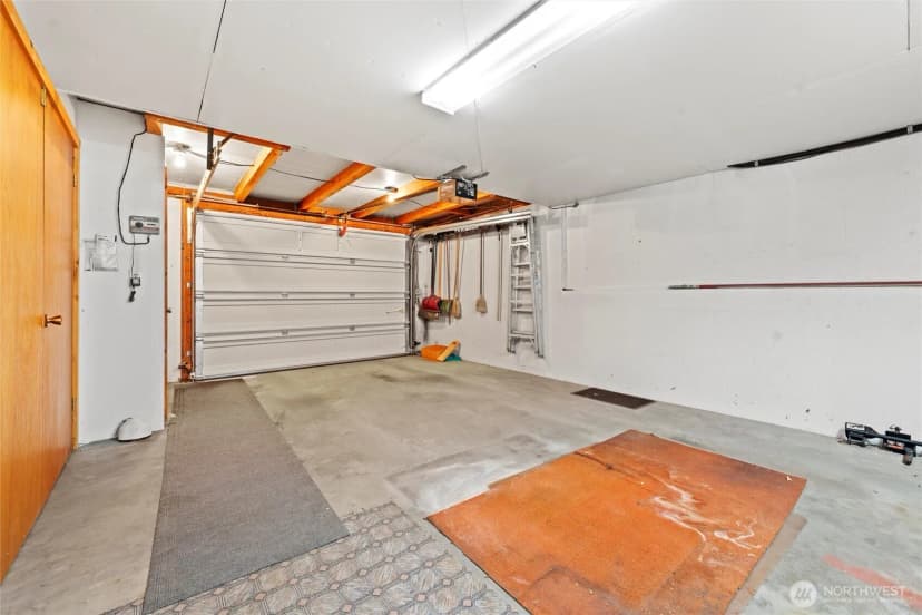 Property photo for 471 Statter Road, Ephrata photo 28