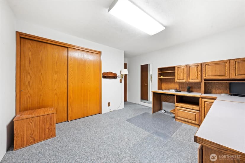 Property photo for 471 Statter Road, Ephrata photo 23