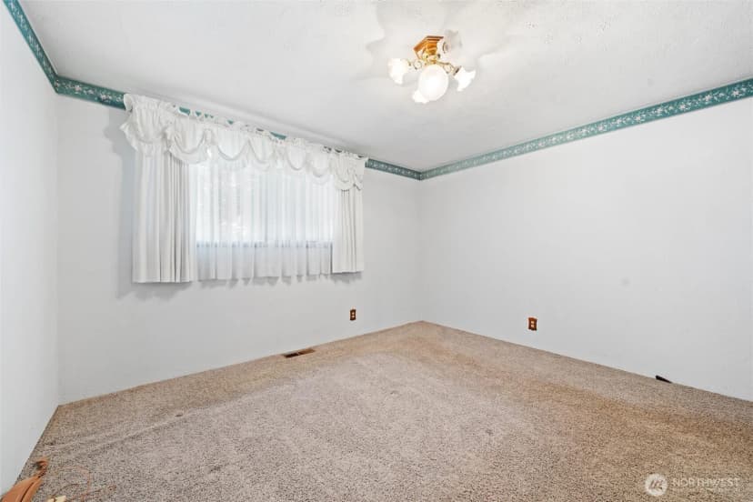 Property photo for 471 Statter Road, Ephrata photo 19