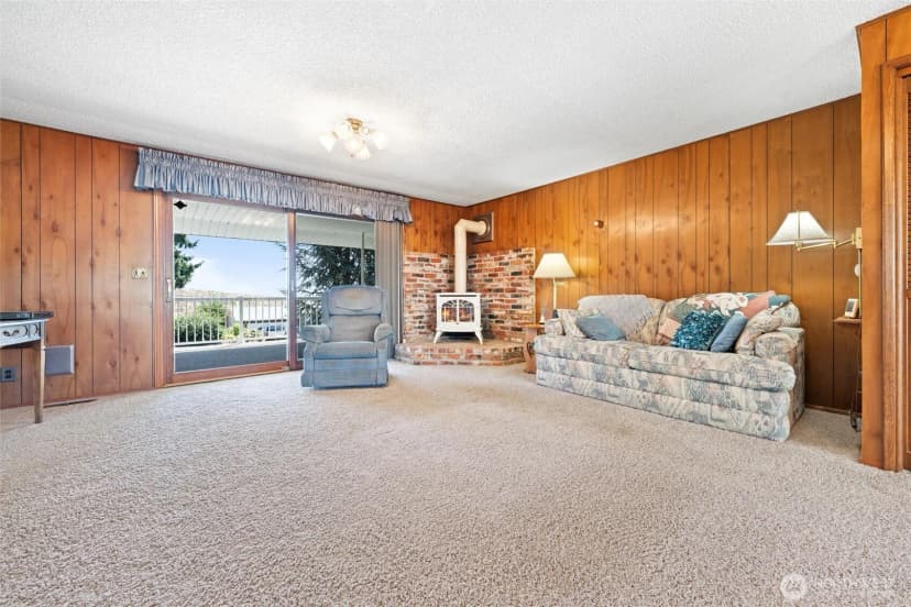 Property photo for 471 Statter Road, Ephrata photo 14