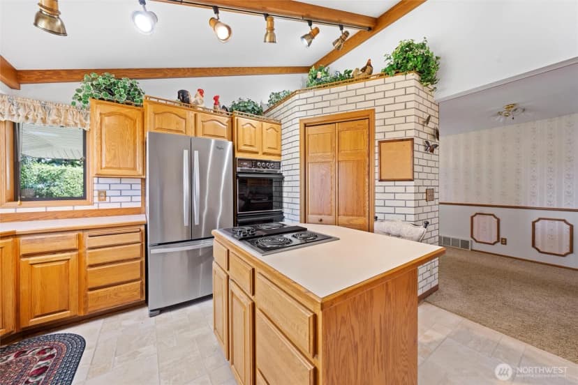 Property photo for 471 Statter Road, Ephrata photo 9