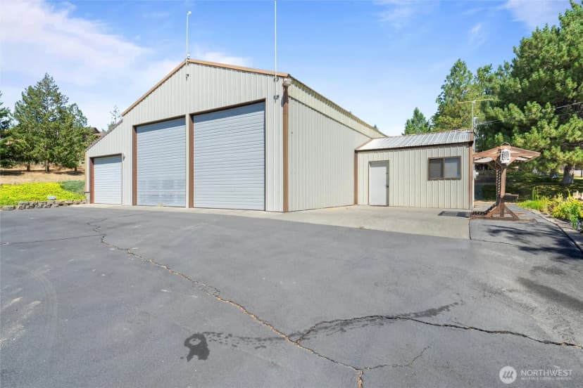 Property photo for 471 Statter Road, Ephrata photo 32