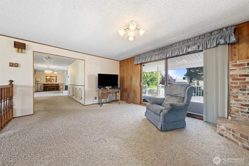 Property photo for 471 Statter Road, Ephrata photo 13