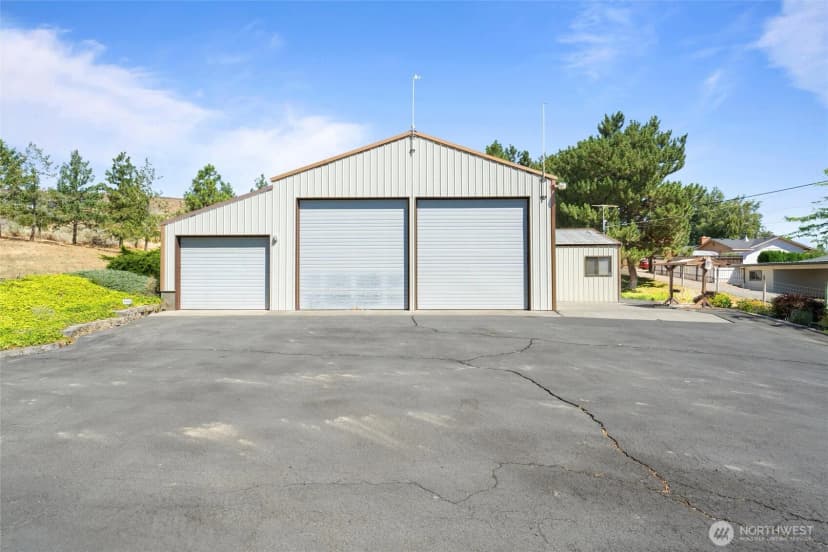 Property photo for 471 Statter Road, Ephrata photo 33