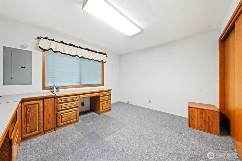 Property photo for 471 Statter Road, Ephrata photo 24