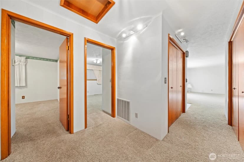 Property photo for 471 Statter Road, Ephrata photo 16