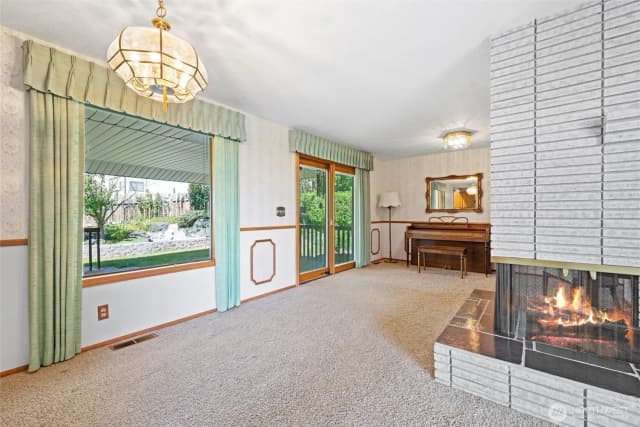 Property photo for 471 Statter Road, Ephrata photo 5