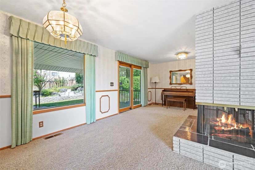 Property photo for 471 Statter Road, Ephrata photo 5