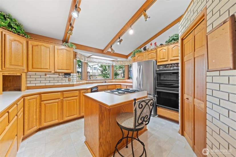 Property photo for 471 Statter Road, Ephrata photo 8