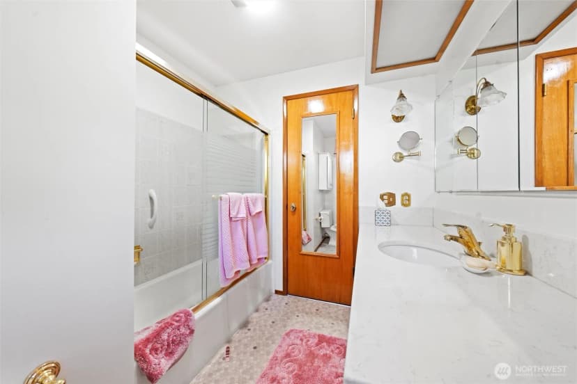 Property photo for 471 Statter Road, Ephrata photo 18