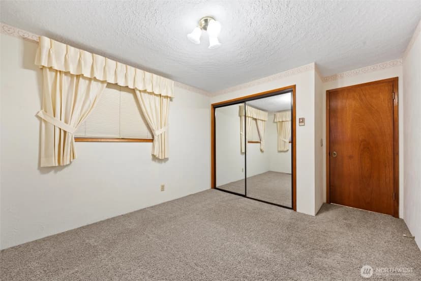 Property photo for 471 Statter Road, Ephrata photo 22
