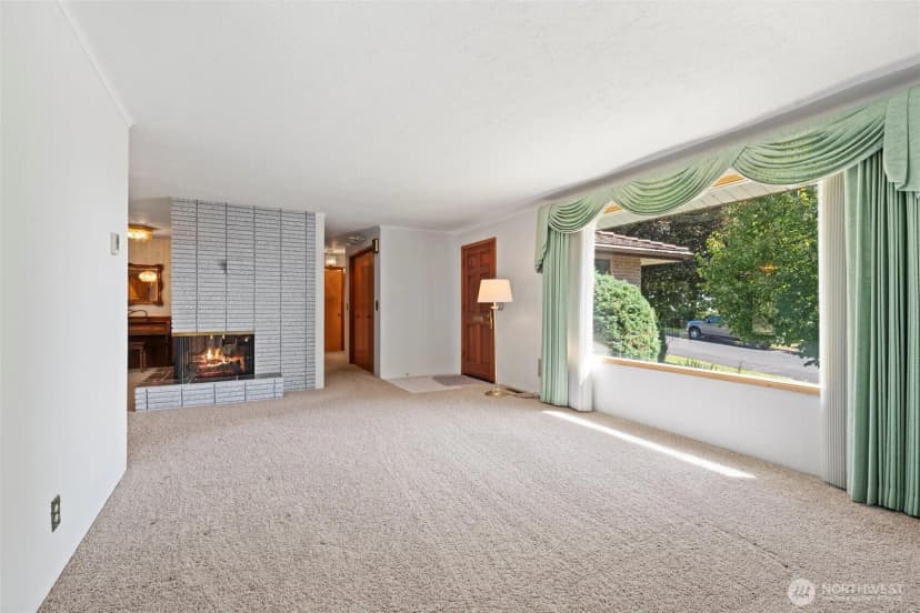 Property photo for 471 Statter Road, Ephrata photo 3