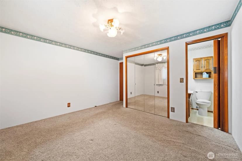 Property photo for 471 Statter Road, Ephrata photo 20
