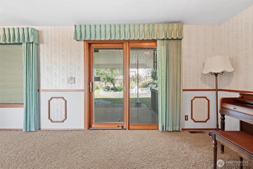 Property photo for 471 Statter Road, Ephrata photo 7