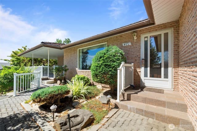 Property photo for 471 Statter Road, Ephrata photo 2