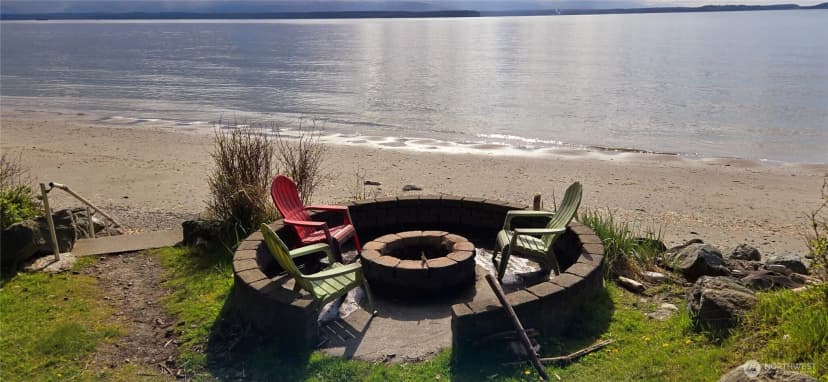 Property photo for 464 Sycamore Road, Coupeville photo 28