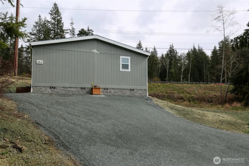 Property photo for 464 Sycamore Road, Coupeville photo 24