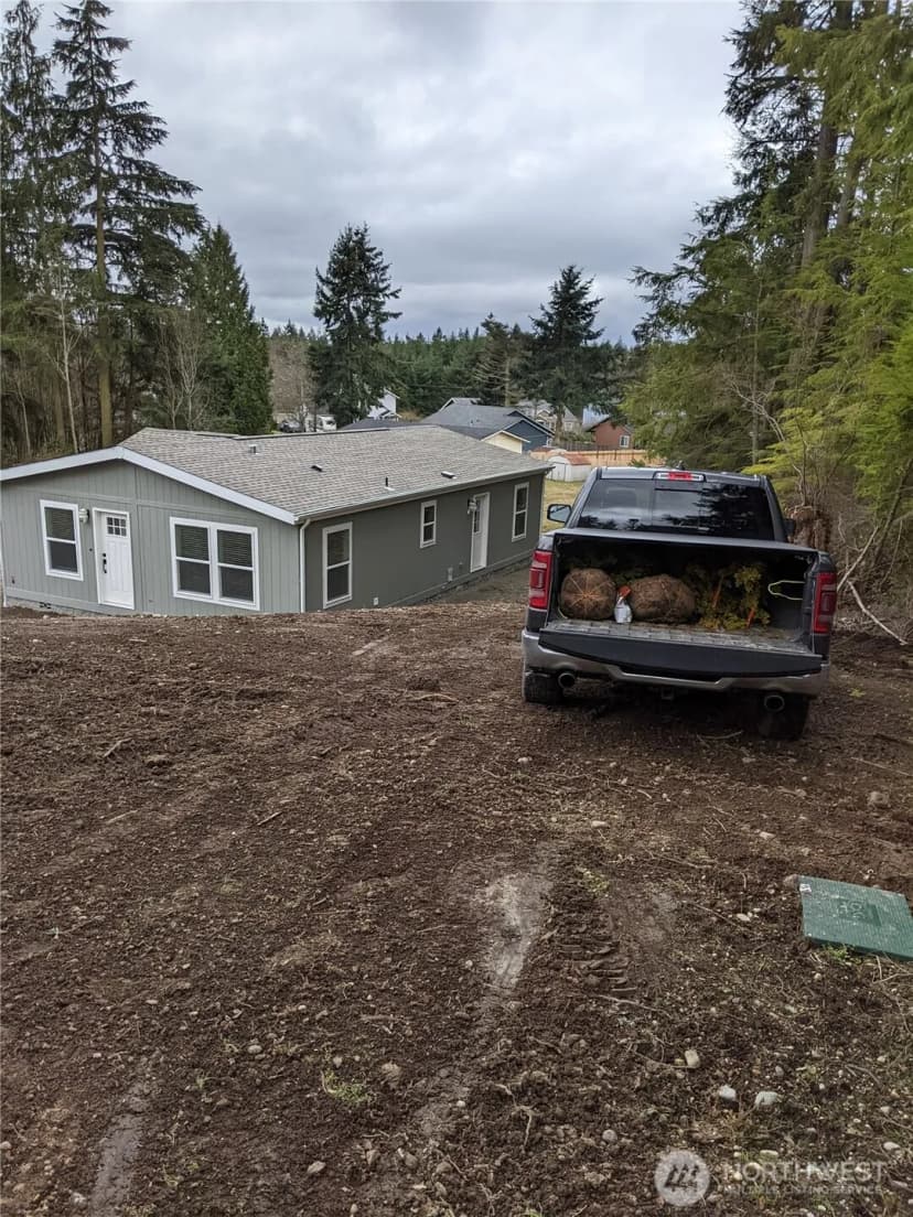 Property photo for 464 Sycamore Road, Coupeville photo 26
