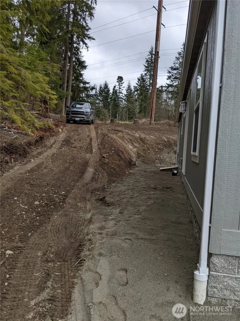 Property photo for 464 Sycamore Road, Coupeville photo 25