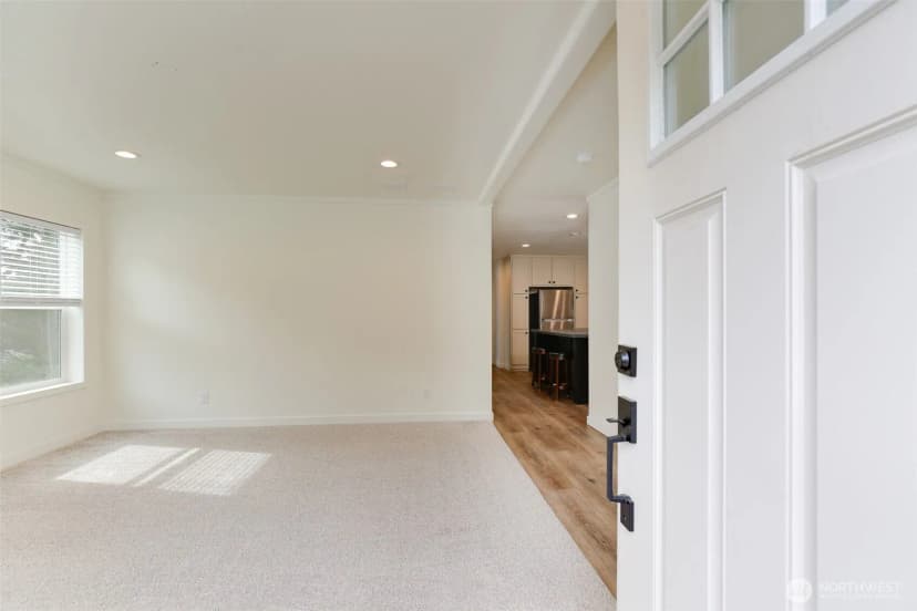 Property photo for 464 Sycamore Road, Coupeville photo 20